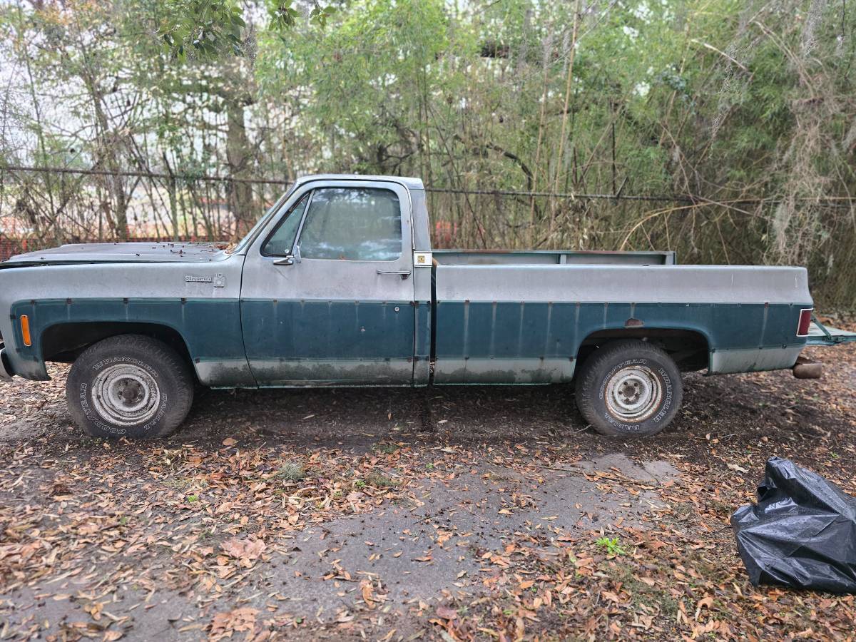 Silverado-1985-6