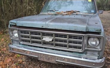 Silverado-1985-7