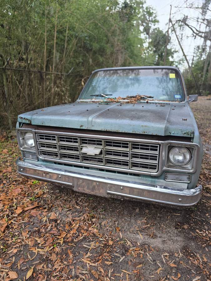 Silverado-1985-7