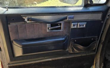 Silverado-1985-9