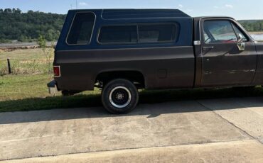 Silverado-1987-1