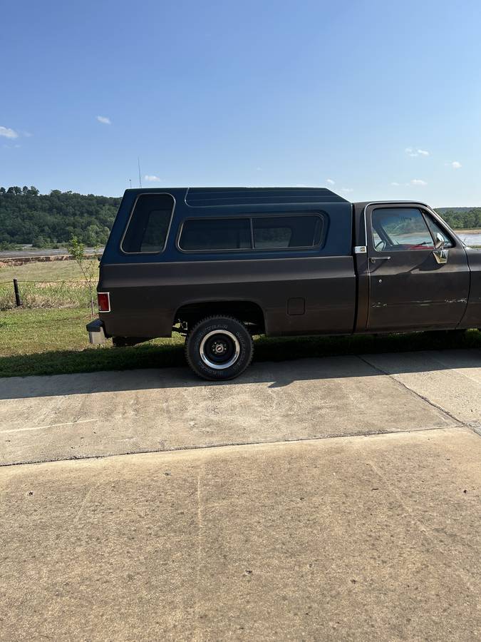 Silverado-1987-1