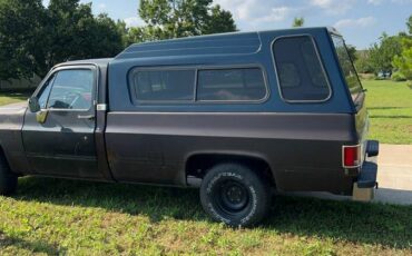 Silverado-1987