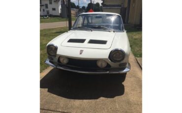 Simca-Sport-1969-White-Black-1