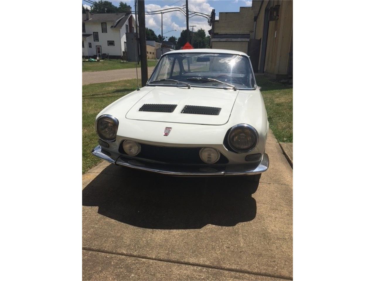 Simca-Sport-1969-White-Black-1