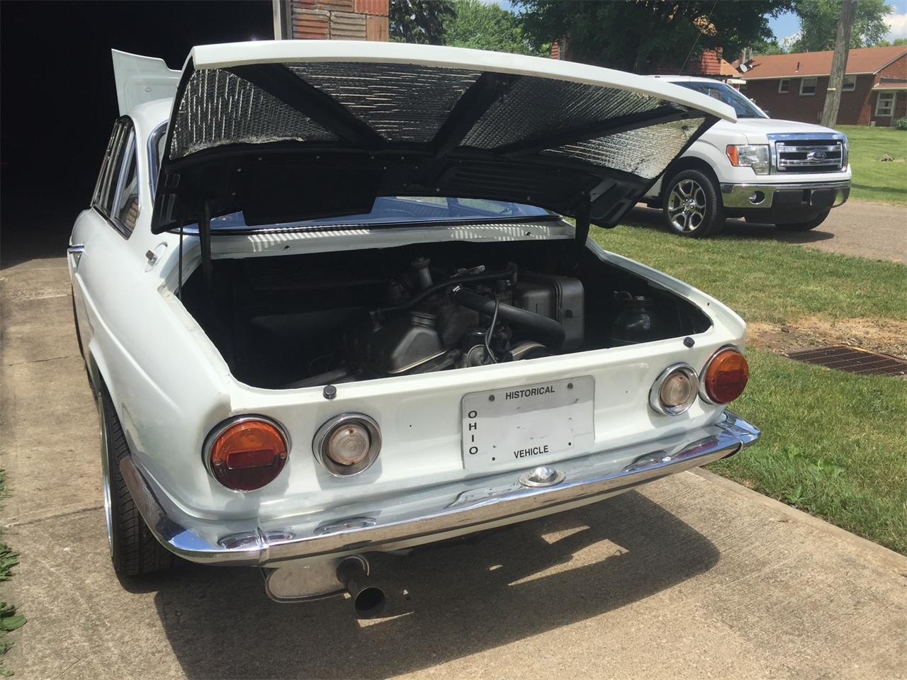 Simca-Sport-1969-White-Black-10