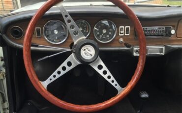 Simca-Sport-1969-White-Black-13