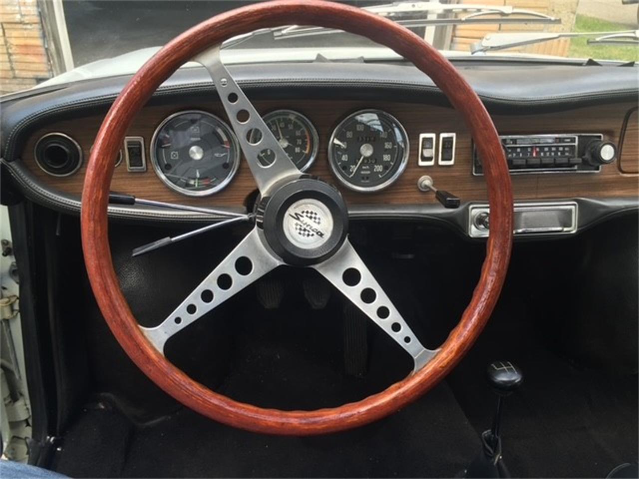 Simca-Sport-1969-White-Black-13