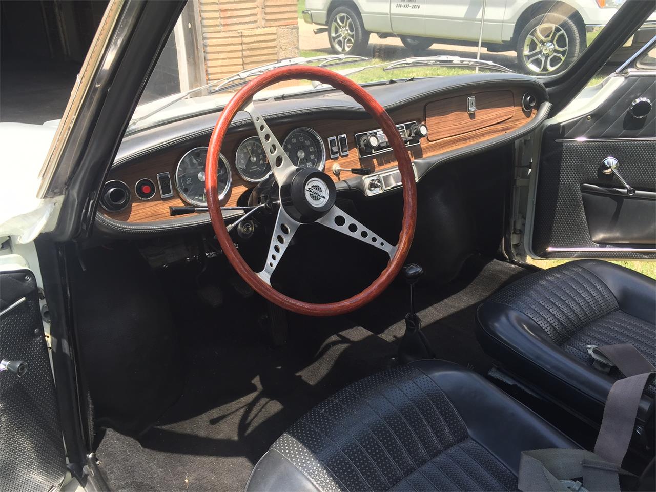 Simca-Sport-1969-White-Black-14