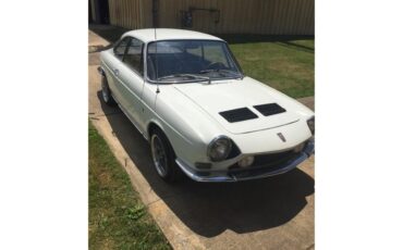 Simca-Sport-1969-White-Black-2