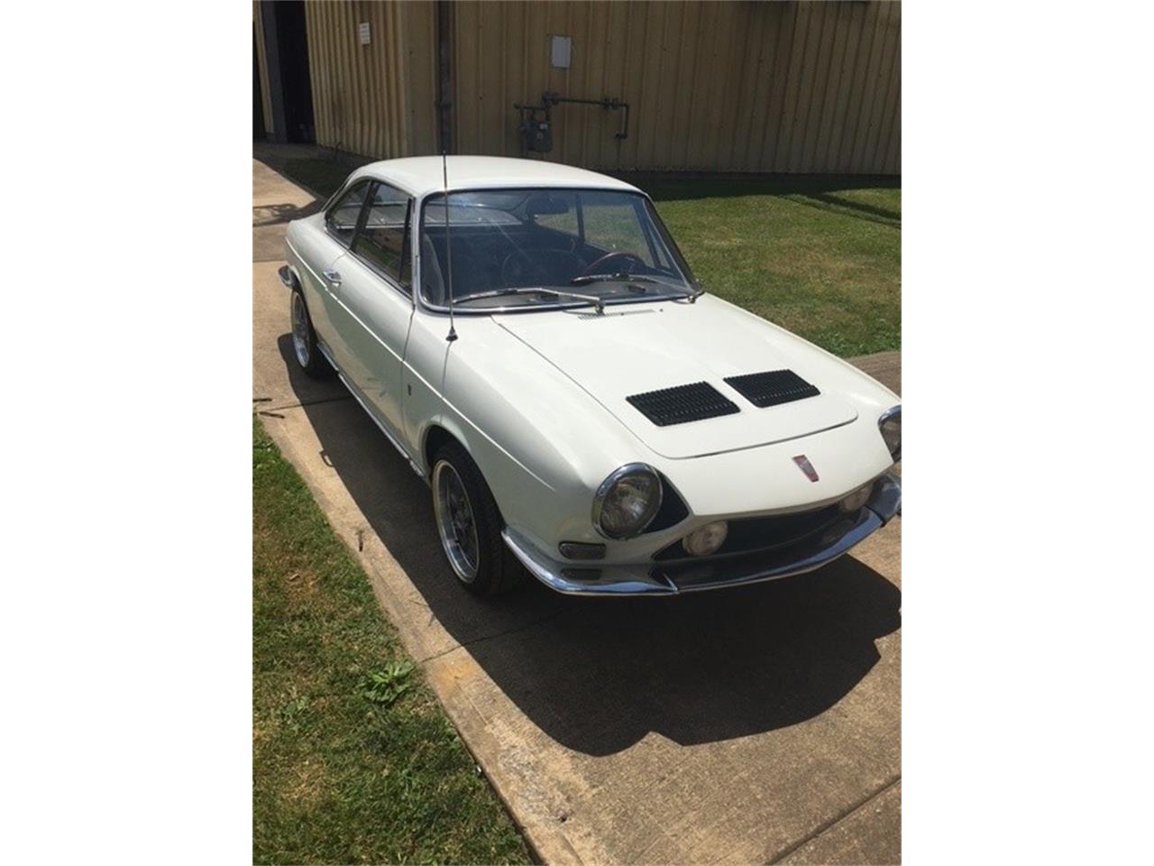 Simca-Sport-1969-White-Black-2
