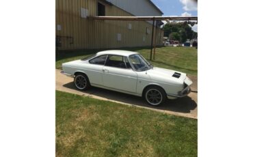 Simca-Sport-1969-White-Black-3