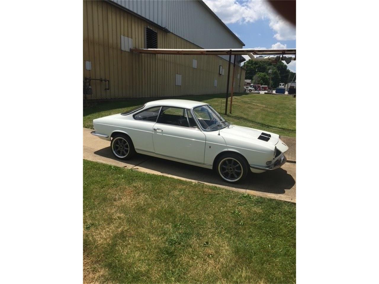 Simca-Sport-1969-White-Black-3