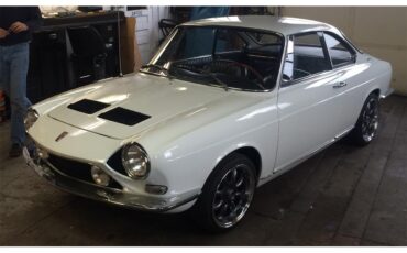 Simca-Sport-1969-White-Black