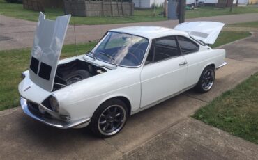 Simca-Sport-1969-White-Black-4