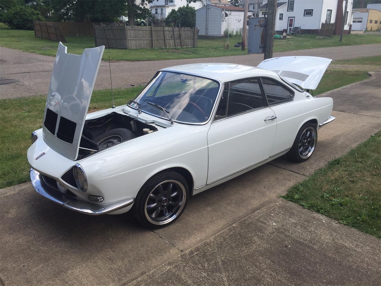Simca-Sport-1969-White-Black-4