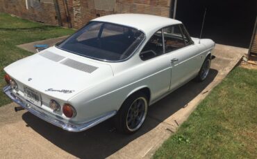 Simca-Sport-1969-White-Black-5