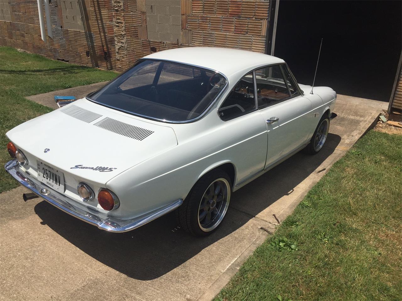 Simca-Sport-1969-White-Black-5