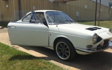 Simca-Sport-1969-White-Black-6