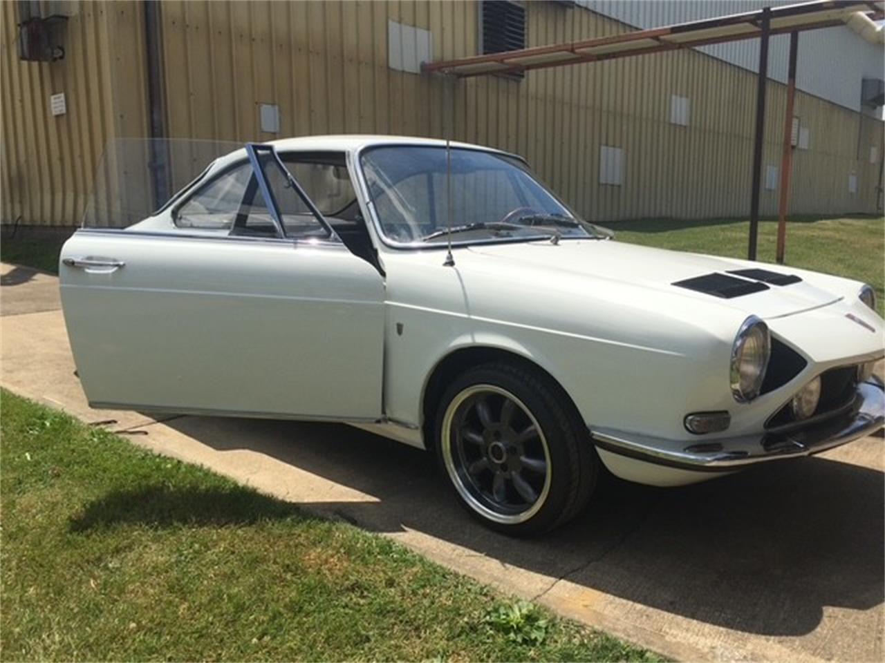Simca-Sport-1969-White-Black-6