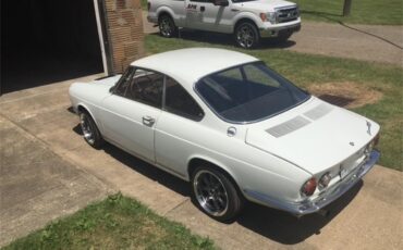 Simca-Sport-1969-White-Black-7