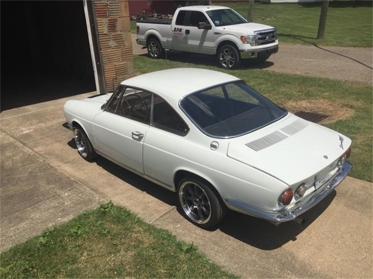 Simca-Sport-1969-White-Black-7