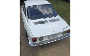 Simca-Sport-1969-White-Black-8