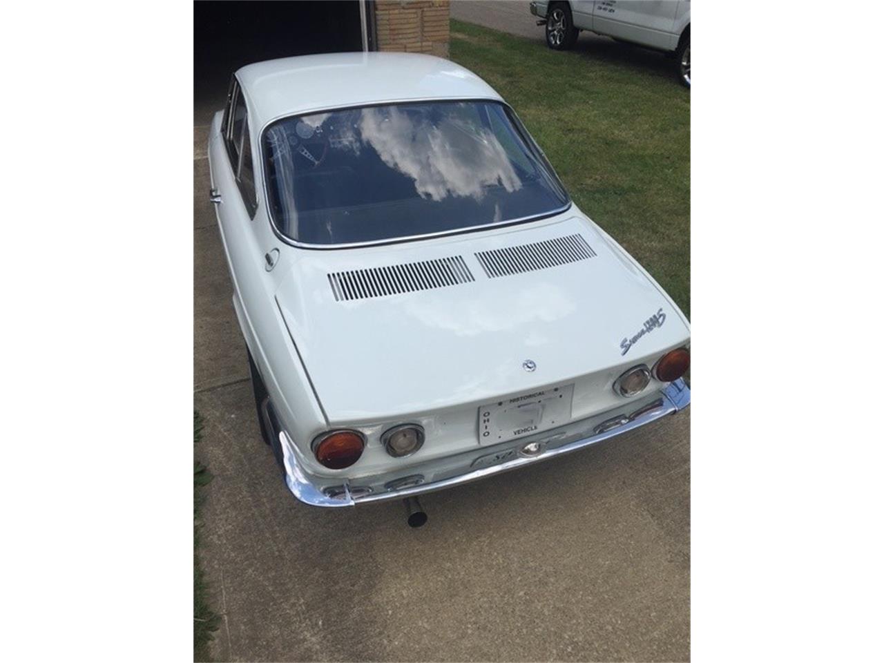 Simca-Sport-1969-White-Black-8