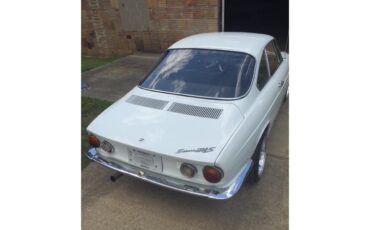Simca-Sport-1969-White-Black-9