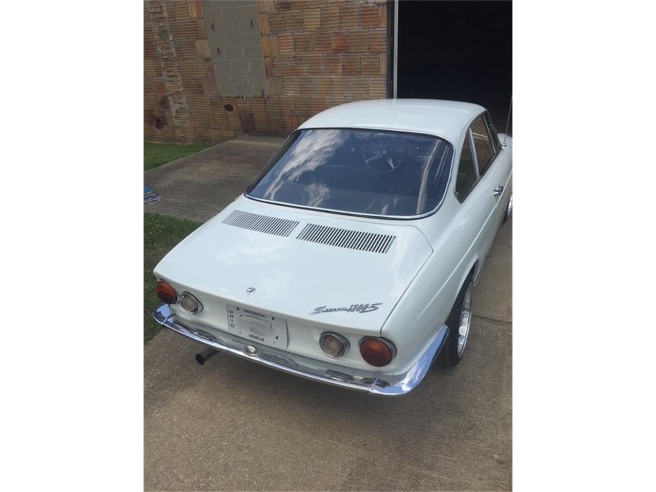 Simca-Sport-1969-White-Black-9