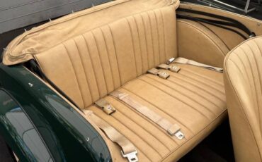 Singer-roadster-4ad-1955-1