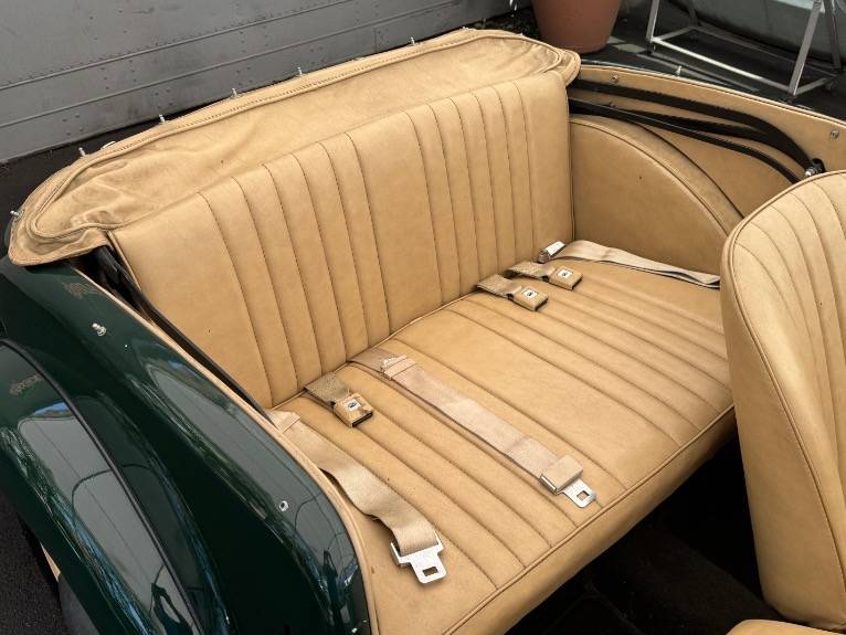 Singer-roadster-4ad-1955-1