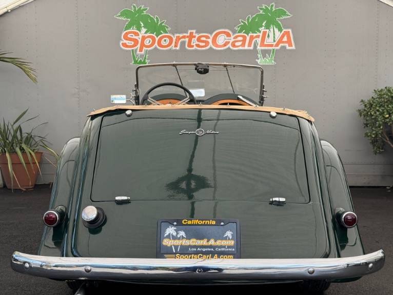 Singer-roadster-4ad-1955-12