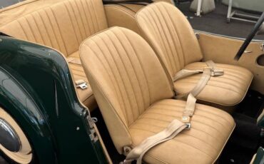 Singer-roadster-4ad-1955-13