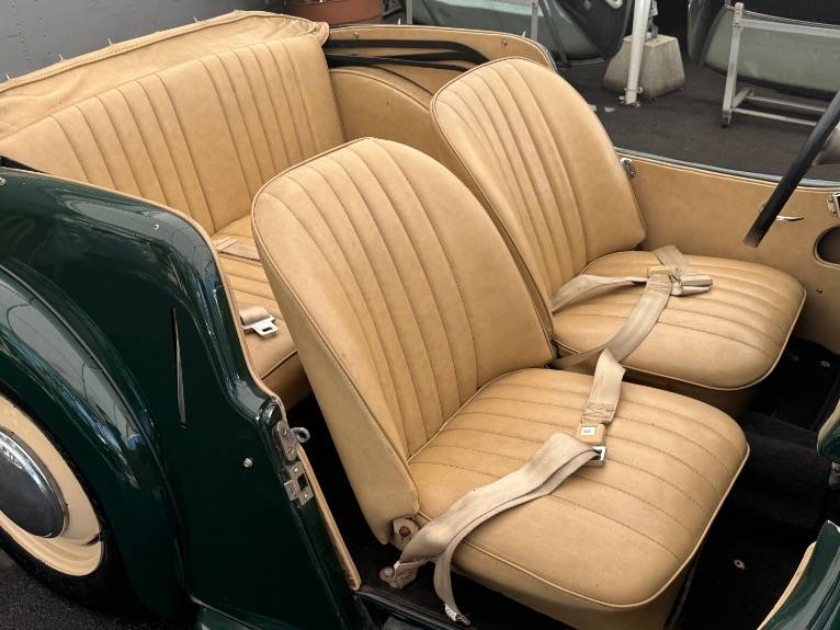 Singer-roadster-4ad-1955-13