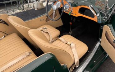 Singer-roadster-4ad-1955-14