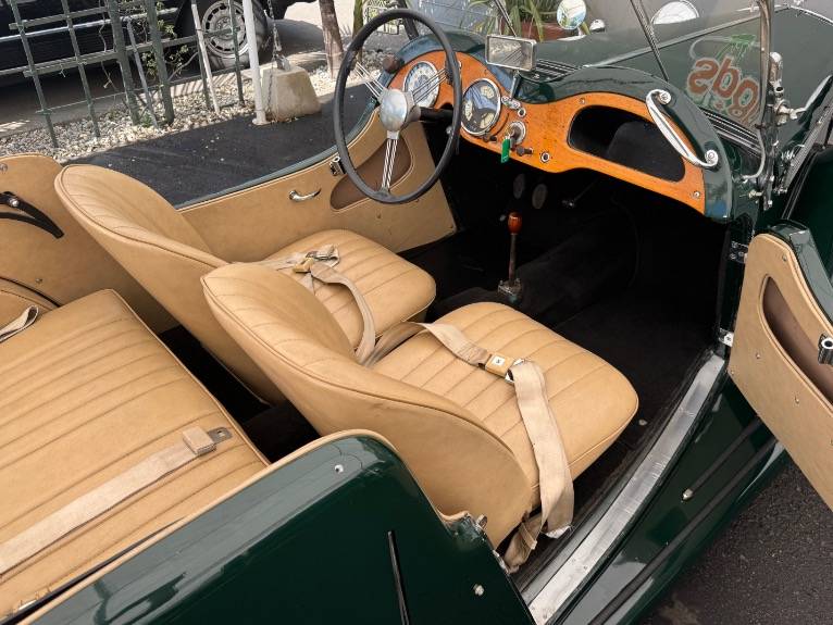 Singer-roadster-4ad-1955-14