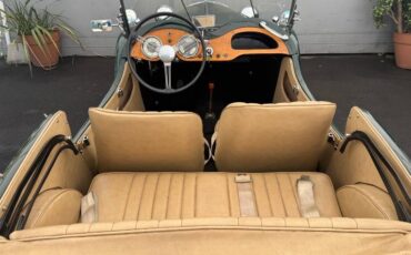 Singer-roadster-4ad-1955-15
