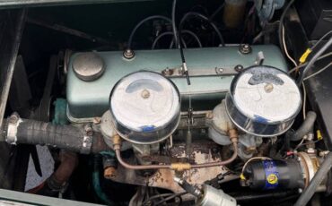 Singer-roadster-4ad-1955-18