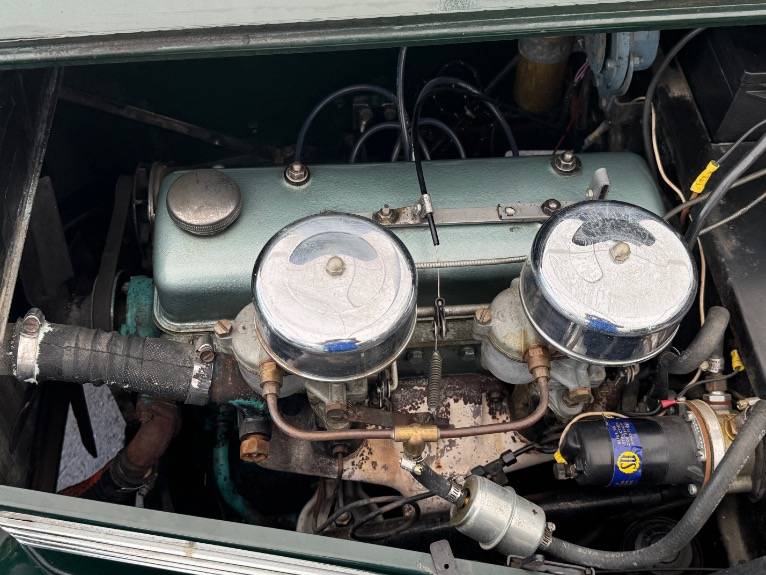 Singer-roadster-4ad-1955-18
