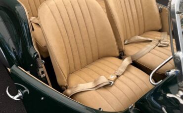 Singer-roadster-4ad-1955-20