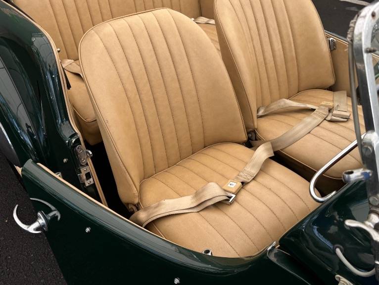 Singer-roadster-4ad-1955-20