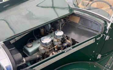 Singer-roadster-4ad-1955-21
