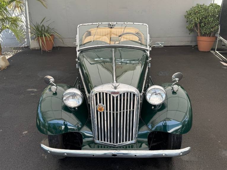 Singer-roadster-4ad-1955-3