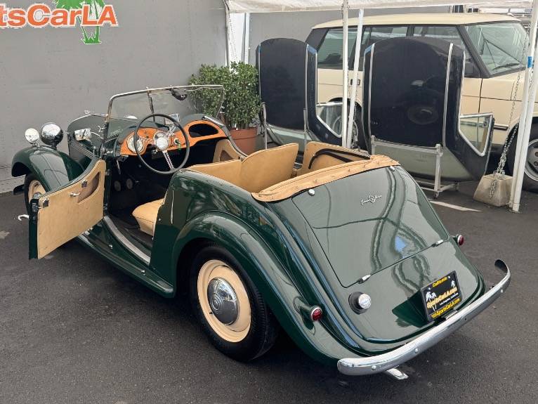 Singer-roadster-4ad-1955-6