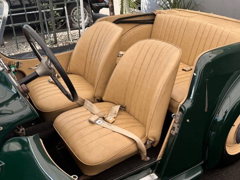 Singer-roadster-4ad-1955-8