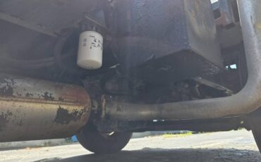 Sisu-magnum-ottawa-trucks-diesel-1994-white-13