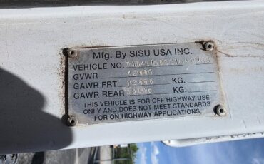 Sisu-magnum-ottawa-trucks-diesel-1994-white-14