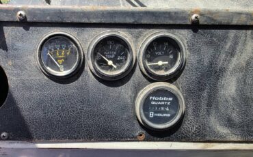 Sisu-magnum-ottawa-trucks-diesel-1994-white-4
