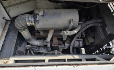 Sisu-magnum-ottawa-trucks-diesel-1994-white-7